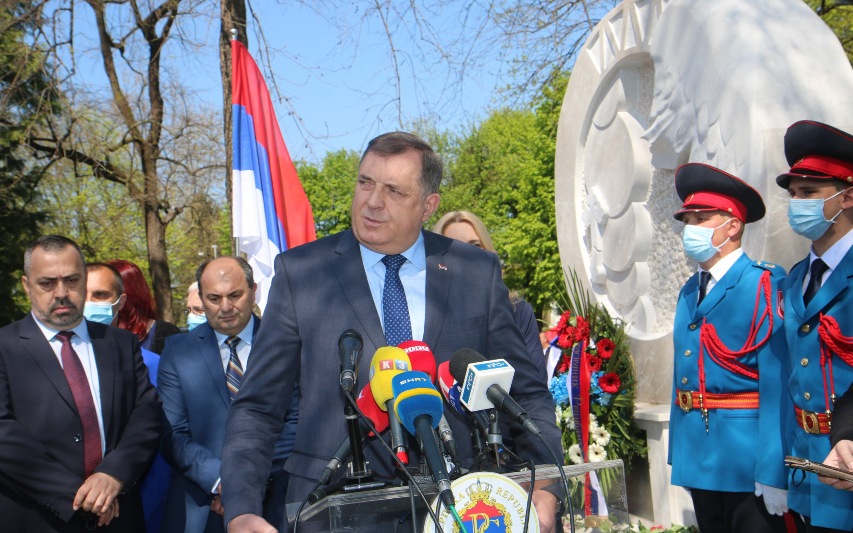 dodik_bljesak.jpg