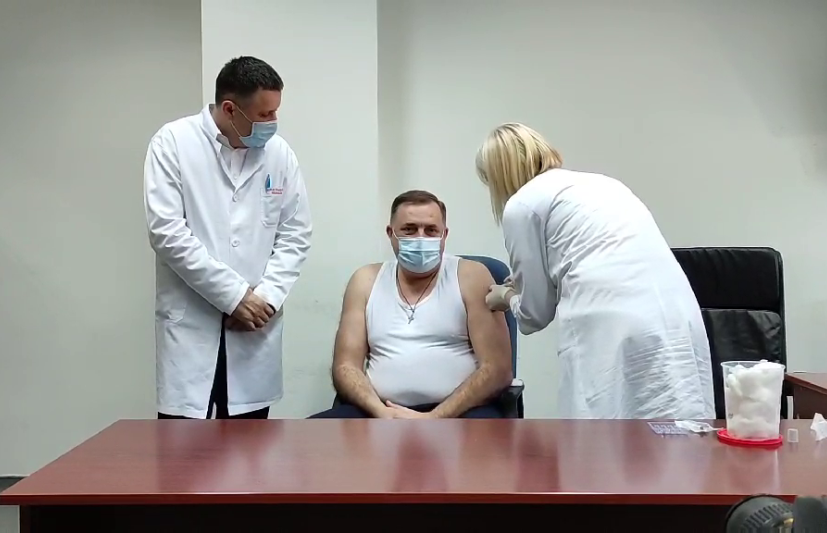 dodik_vakcina.png