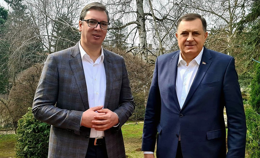 dodik_vucic.jpg