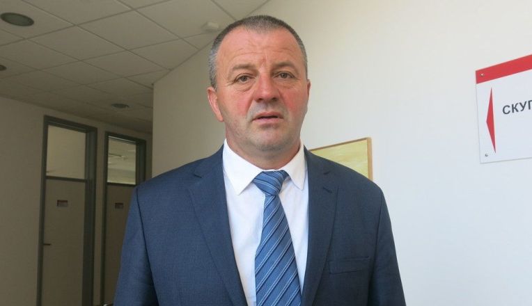 drazen-dundjer.jpg