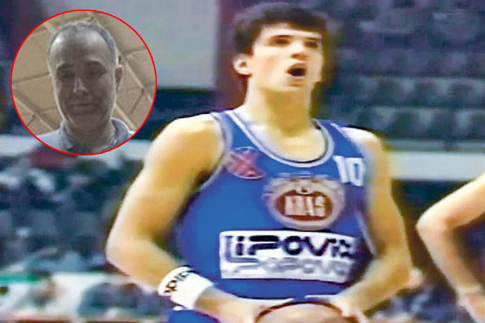 drazen_petrovic.jpg