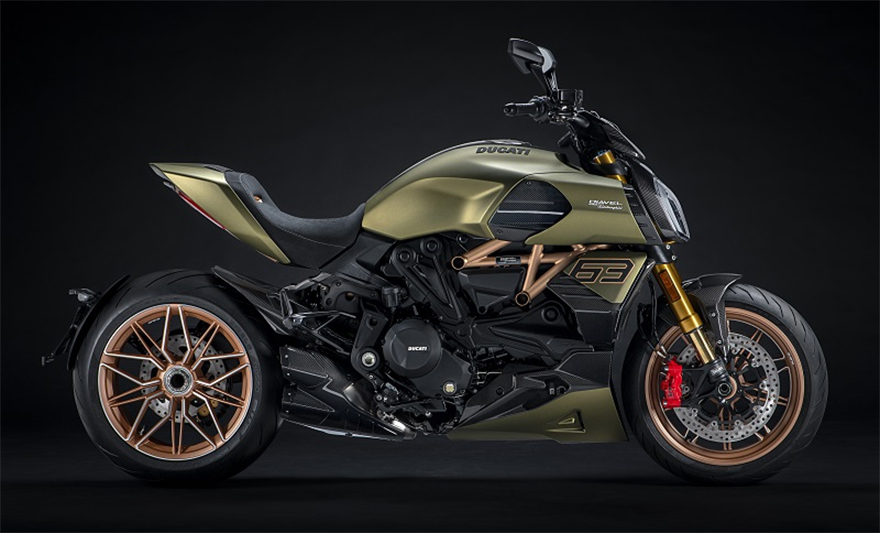 ducati_diavel.jpg