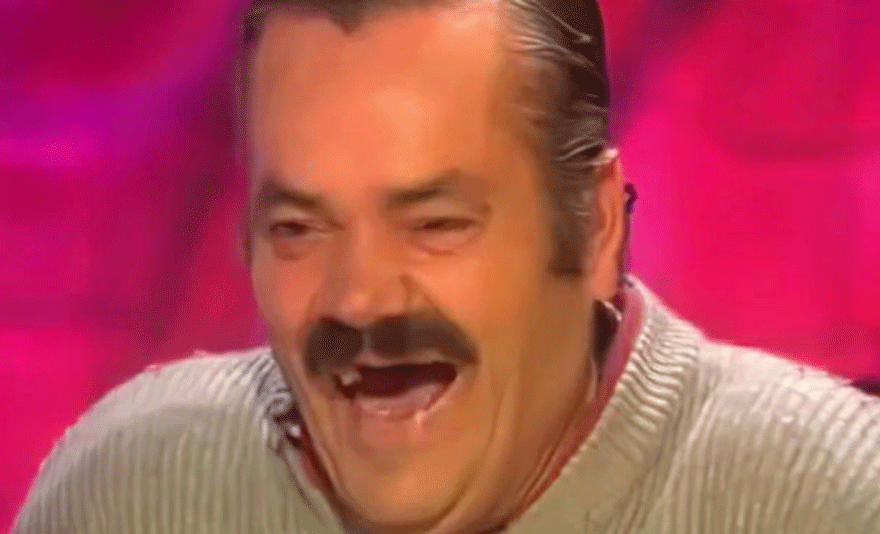 el-risitas.gif