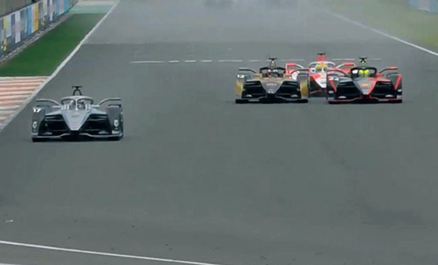 formula-e.gif