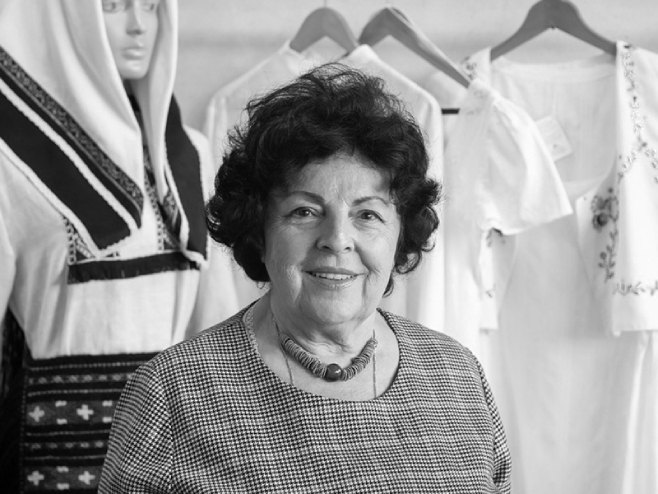 galina_marjanovic.jpg