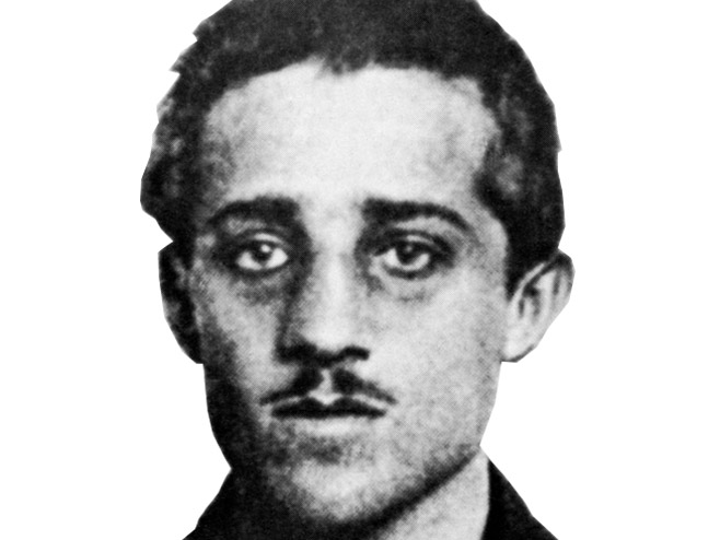 gavrilo_prinicp.jpg