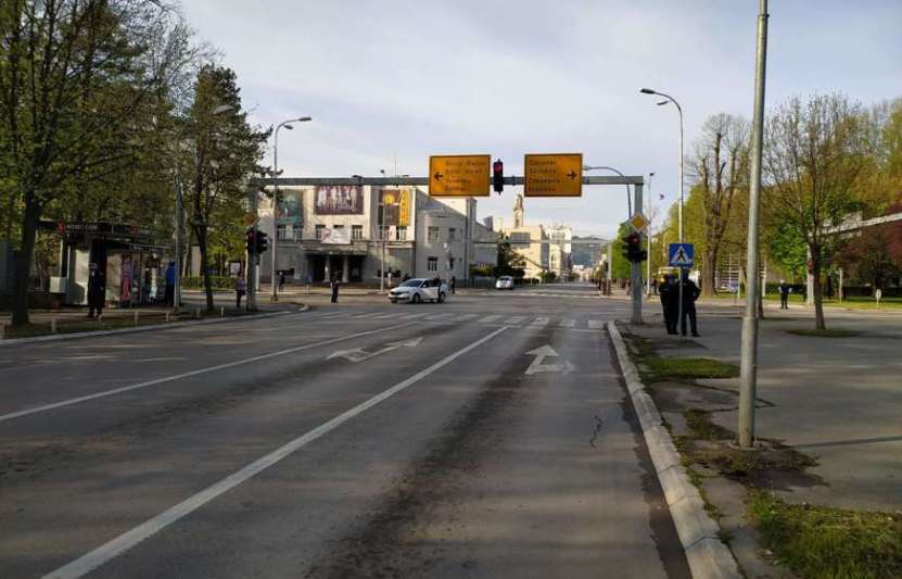 glavna_ulica_zatvorena.jpg