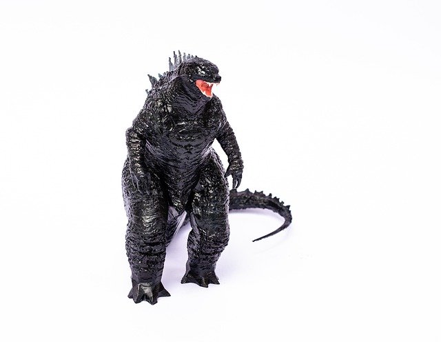 godzilla-6021590_640_1.jpg