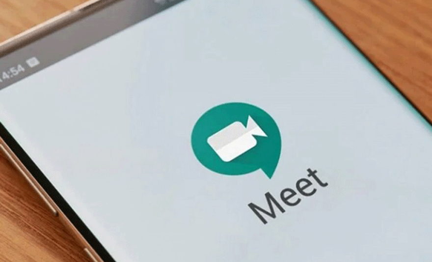 google-meet.gif