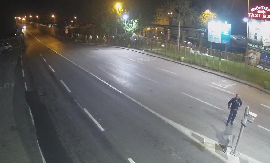 gradiska_gp.jpg