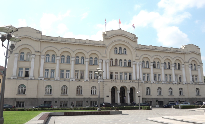 gradska_uprava_bl.png