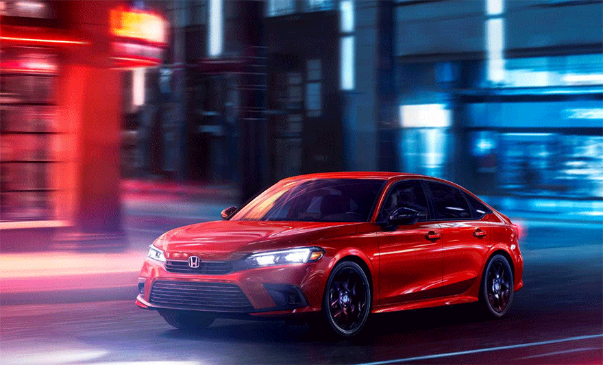 honda-civic.gif