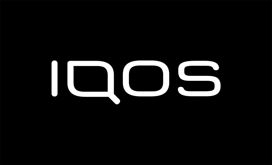 iqos_logo.jpg