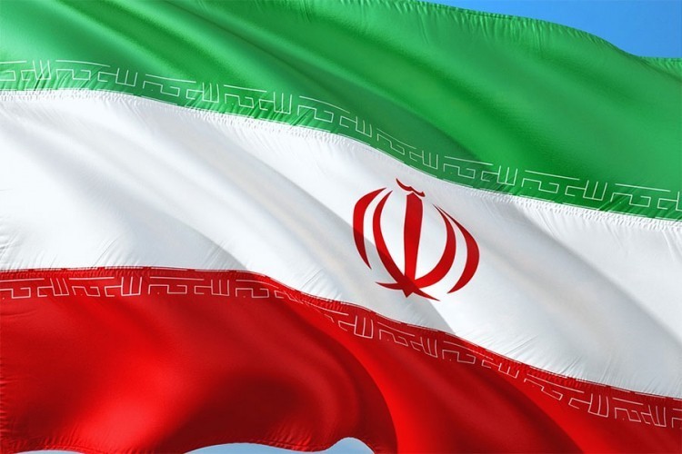 iran_zastava.jpg