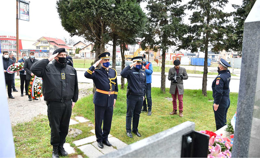 istocno_sarajevo_dan_policije_republike_srpske.jpg