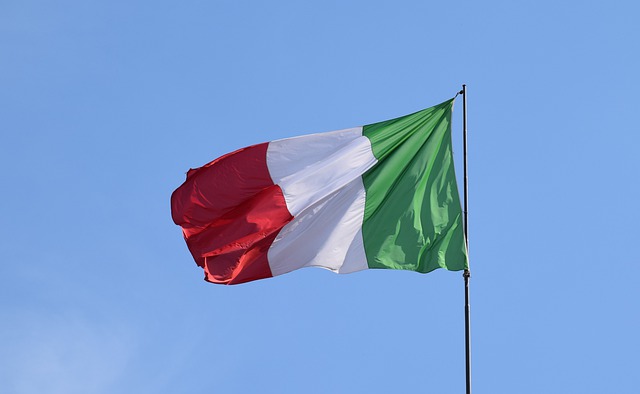 italija_-_zastava.jpg