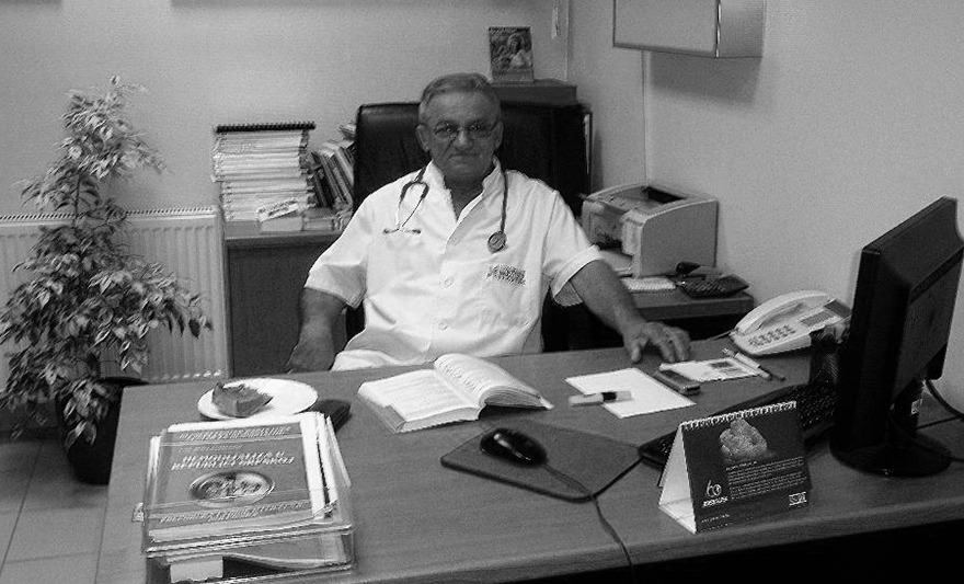 ivo_komljenovic.jpg