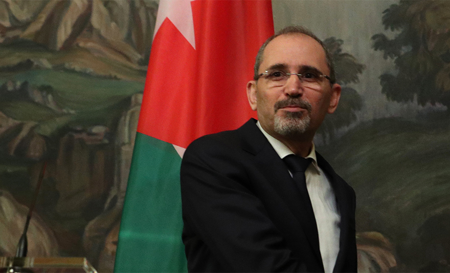 jordan_zamjenik_premijera.jpg