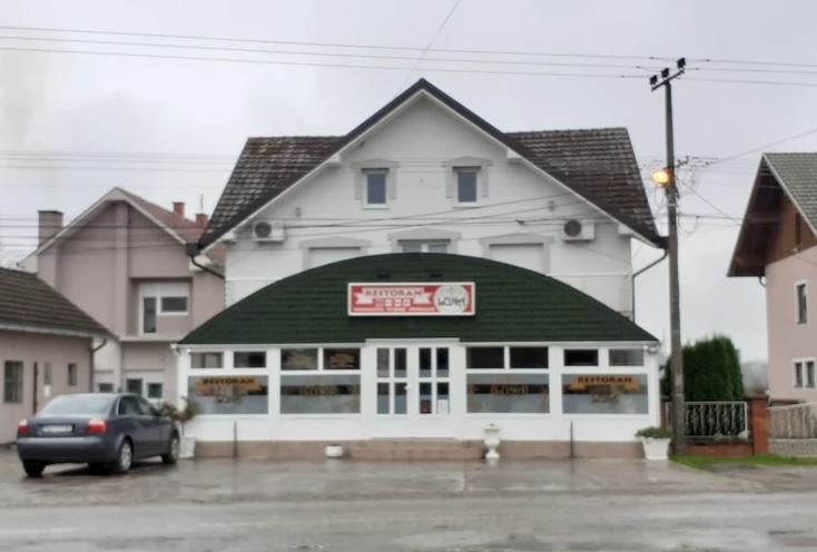 kafana.jpg