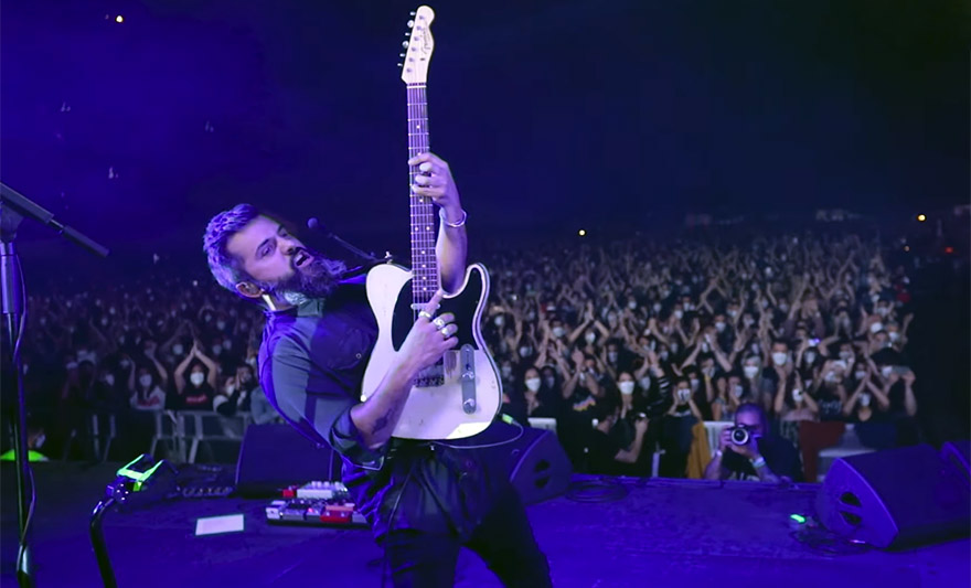 koncert_u_spaniji.jpg
