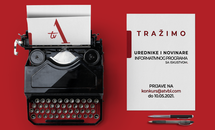 konkurs_urednici_i_novinari_pr_id.png