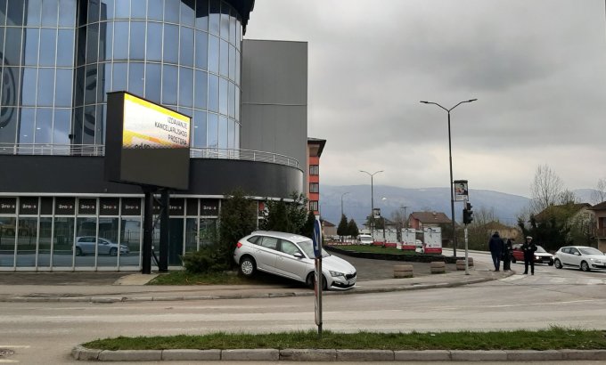 lukavic.jpg