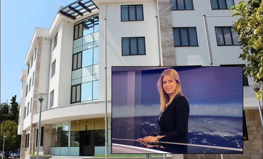maja_kolak_sud_trebinje.jpg