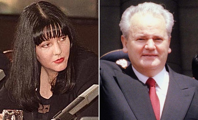 marija_milosevic.jpg