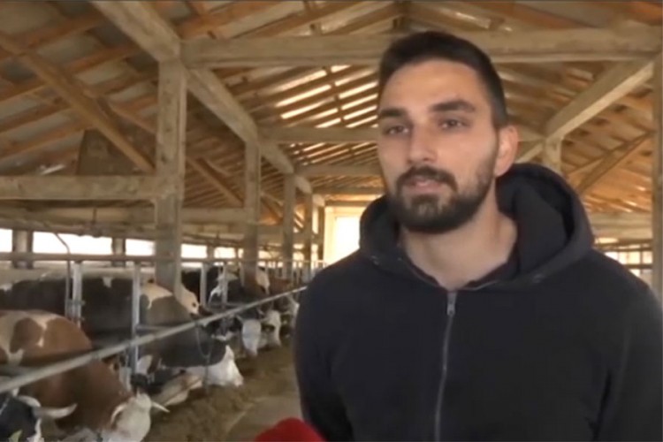 marko_pujic.jpg