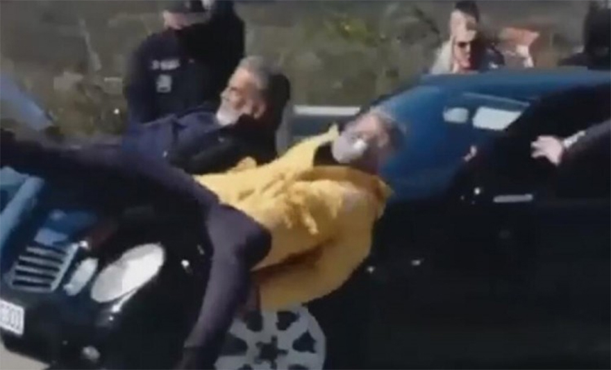 mercedes_vlada_crne_gore_incident.jpg