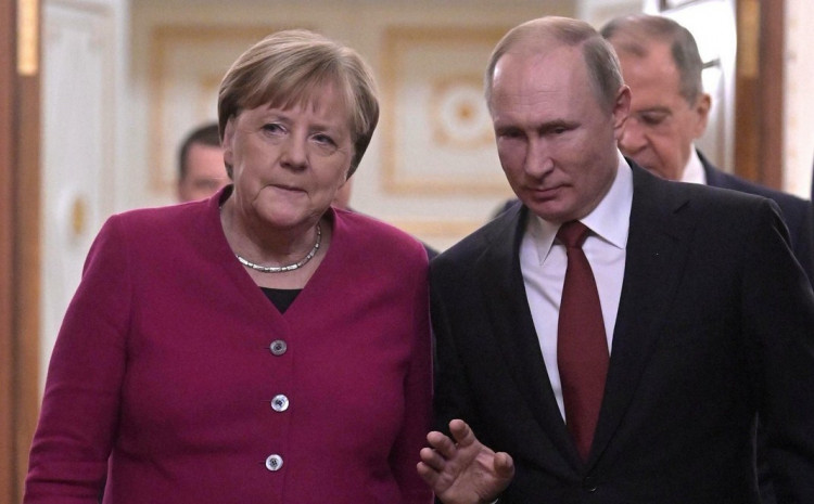 merkel_putin.jpg