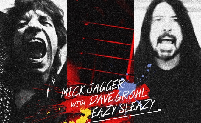 mick-dave-single-.jpg