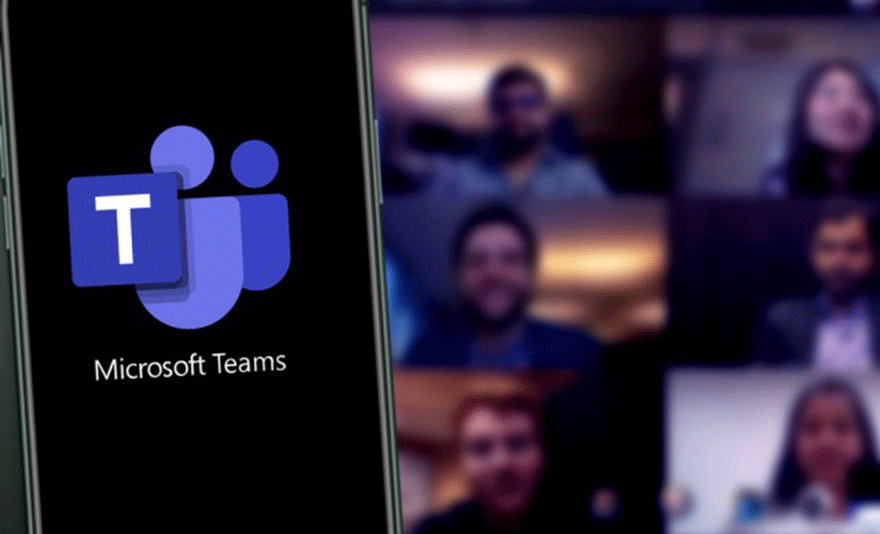 microsoft-teams.gif