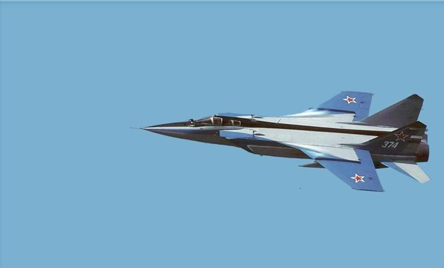 mig_31.jpg