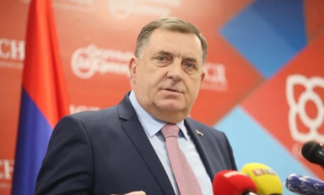 milorad_dodik.png