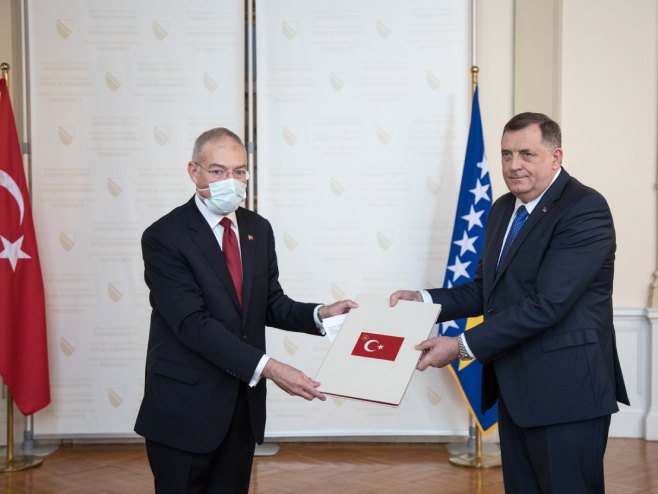 milorad_dodik.jpg