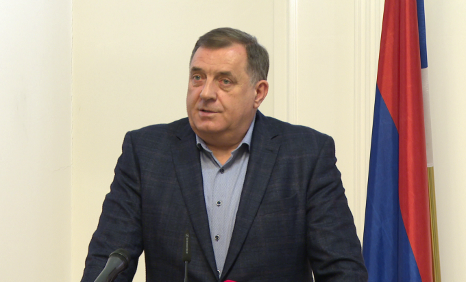 milorad_dodik.png