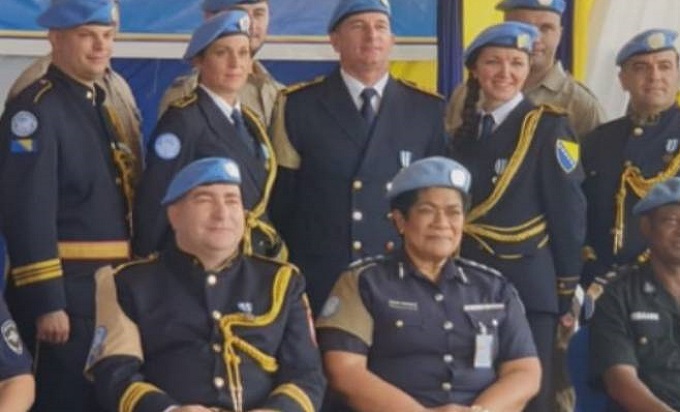 mirovna_misija_policija_bih.jpg