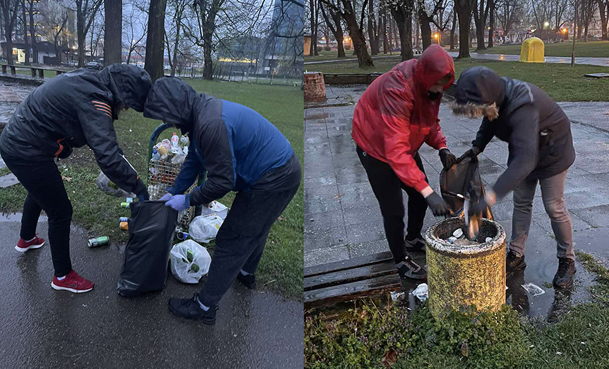mladi_socijaldemokrati_ciste_smece.jpg