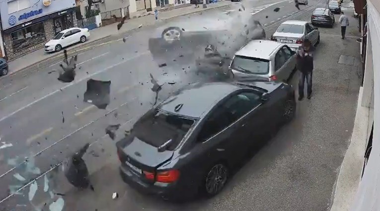 nesreca_dubrava.jpg