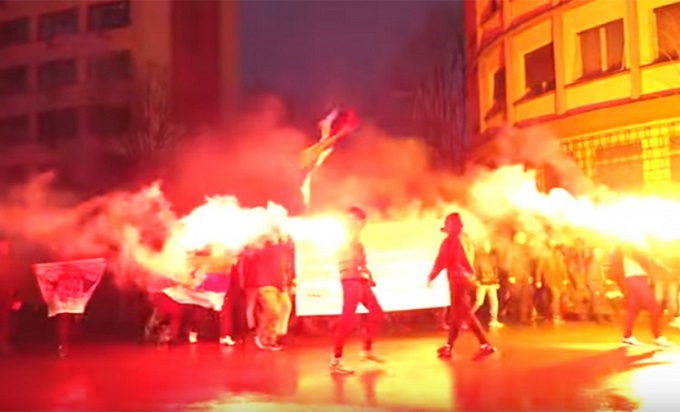 niksic_protest.jpg