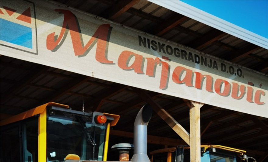 niskogradnja_marjanovic