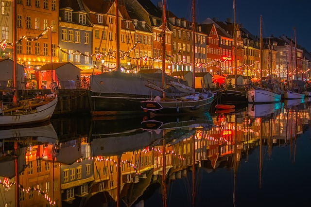 nyhavn-1835610_640.jpg