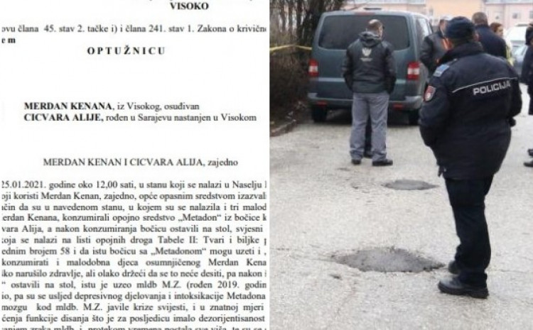 optuznica_djecak.jpg
