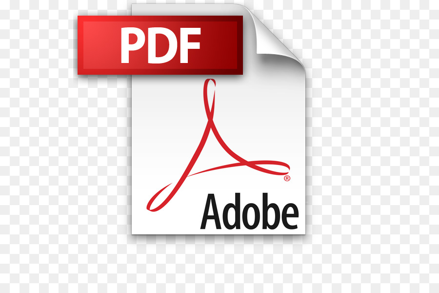 pdf_adobe.jpg