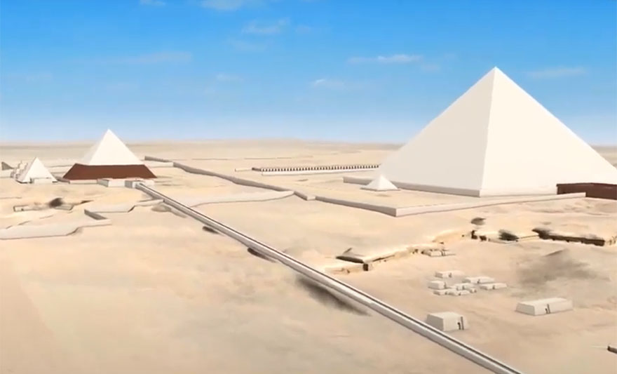 piramide_giza.jpg