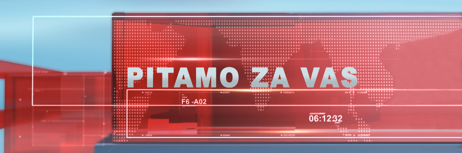 pitamo_za_vas_emisija_2.png