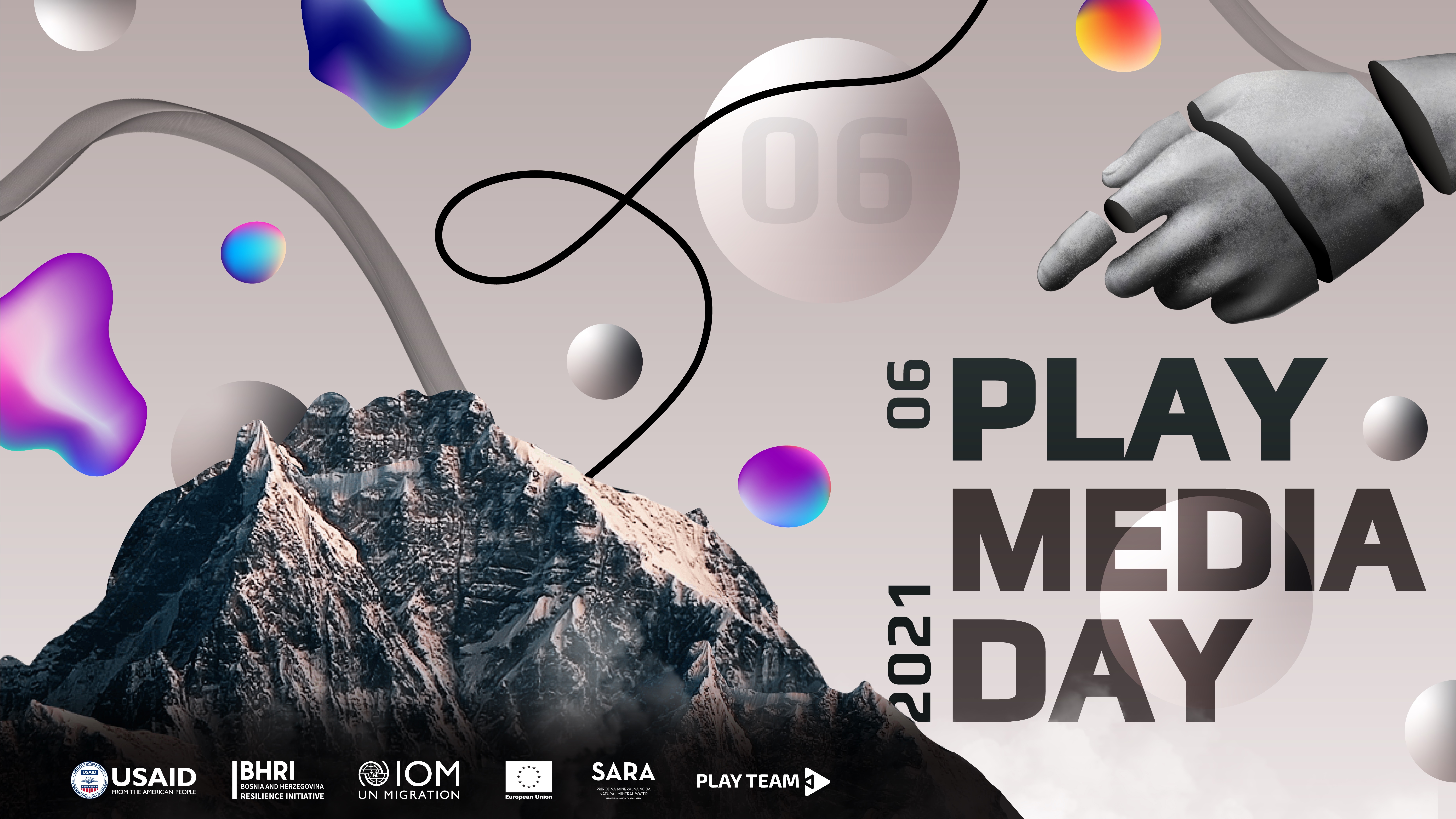 play_media_day.jpg