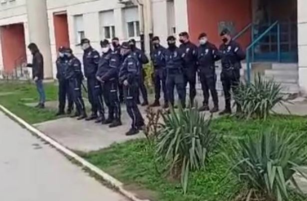 policijski-izvrsitelji.jpg
