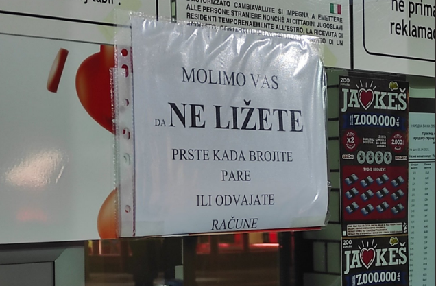 poruka_mjenjacnica.png